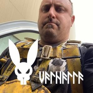 Meet your Posher, Dan